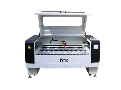 cnc machining laser cutting|best laser cutting machine for hobbyist.